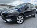 Renault Scenic Scénic XMOD*Bose*1.BESITZ*NEUWERTIG*AHK*TOP Schwarz - thumbnail 1