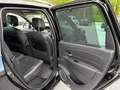 Renault Scenic Scénic XMOD*Bose*1.BESITZ*NEUWERTIG*AHK*TOP Schwarz - thumbnail 34