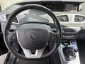 Renault Scenic Scénic XMOD*Bose*1.BESITZ*NEUWERTIG*AHK*TOP Schwarz - thumbnail 28