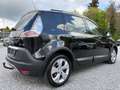 Renault Scenic Scénic XMOD*Bose*1.BESITZ*NEUWERTIG*AHK*TOP Schwarz - thumbnail 6