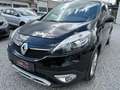 Renault Scenic Scénic XMOD*Bose*1.BESITZ*NEUWERTIG*AHK*TOP Schwarz - thumbnail 9