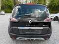 Renault Scenic Scénic XMOD*Bose*1.BESITZ*NEUWERTIG*AHK*TOP Schwarz - thumbnail 12