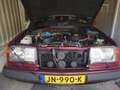 Mercedes-Benz E 300 300+ Rot - thumbnail 20