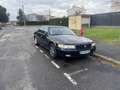 Cadillac STS - thumbnail 3