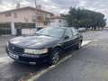 Cadillac STS - thumbnail 2