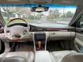Cadillac STS - thumbnail 5