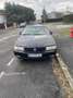 Cadillac STS - thumbnail 4
