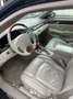 Cadillac STS - thumbnail 1