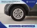 Volkswagen T-Roc 1.5 tsi life dsg Grigio - thumbnail 8