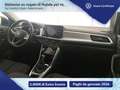 Volkswagen T-Roc 1.5 tsi life dsg Grigio - thumbnail 13