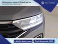 Volkswagen T-Roc 1.5 tsi life dsg Grigio - thumbnail 7