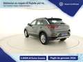 Volkswagen T-Roc 1.5 tsi life dsg Grigio - thumbnail 3