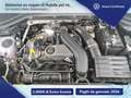 Volkswagen T-Roc 1.5 tsi life dsg Grigio - thumbnail 15