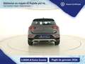 Volkswagen T-Roc 1.5 tsi life dsg Grigio - thumbnail 4