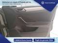 Volkswagen T-Roc 1.5 tsi life dsg Grigio - thumbnail 12