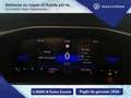 Volkswagen T-Roc 1.5 tsi life dsg Grigio - thumbnail 14