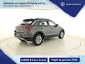 Volkswagen T-Roc 1.5 tsi life dsg Grigio - thumbnail 5