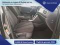 Volkswagen T-Roc 1.5 tsi life dsg Grigio - thumbnail 11