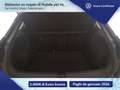 Volkswagen T-Roc 1.5 tsi life dsg Grigio - thumbnail 9