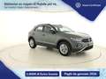 Volkswagen T-Roc 1.5 tsi life dsg Grigio - thumbnail 6