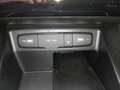 Hyundai TUCSON Edition 30+ AUT | NAV | ACC | LED | KAM | BT Silber - thumbnail 27