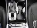 Hyundai TUCSON Edition 30+ AUT | NAV | ACC | LED | KAM | BT Silber - thumbnail 23