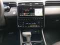 Hyundai TUCSON Edition 30+ AUT | NAV | ACC | LED | KAM | BT Silber - thumbnail 15