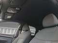 Hyundai TUCSON Edition 30+ AUT | NAV | ACC | LED | KAM | BT Silber - thumbnail 16
