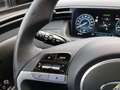 Hyundai TUCSON Edition 30+ AUT | NAV | ACC | LED | KAM | BT Silber - thumbnail 19