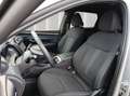Hyundai TUCSON Edition 30+ AUT | NAV | ACC | LED | KAM | BT Silber - thumbnail 10