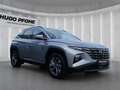 Hyundai TUCSON Edition 30+ AUT | NAV | ACC | LED | KAM | BT Silber - thumbnail 7