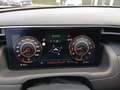 Hyundai TUCSON Edition 30+ AUT | NAV | ACC | LED | KAM | BT Silber - thumbnail 29