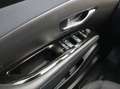Hyundai TUCSON Edition 30+ AUT | NAV | ACC | LED | KAM | BT Silber - thumbnail 17