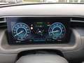 Hyundai TUCSON Edition 30+ AUT | NAV | ACC | LED | KAM | BT Silber - thumbnail 22