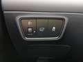 Hyundai TUCSON Edition 30+ AUT | NAV | ACC | LED | KAM | BT Silber - thumbnail 21