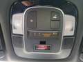 Hyundai TUCSON Edition 30+ AUT | NAV | ACC | LED | KAM | BT Silber - thumbnail 28