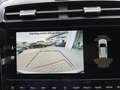 Hyundai TUCSON Edition 30+ AUT | NAV | ACC | LED | KAM | BT Silber - thumbnail 25