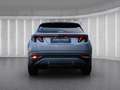 Hyundai TUCSON Edition 30+ AUT | NAV | ACC | LED | KAM | BT Silber - thumbnail 4