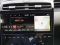 Hyundai TUCSON Edition 30+ AUT | NAV | ACC | LED | KAM | BT Silber - thumbnail 24