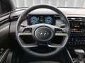 Hyundai TUCSON Edition 30+ AUT | NAV | ACC | LED | KAM | BT Silber - thumbnail 13