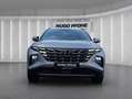 Hyundai TUCSON Edition 30+ AUT | NAV | ACC | LED | KAM | BT Silber - thumbnail 8
