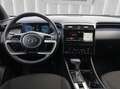 Hyundai TUCSON Edition 30+ AUT | NAV | ACC | LED | KAM | BT Silber - thumbnail 12