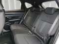 Hyundai TUCSON Edition 30+ AUT | NAV | ACC | LED | KAM | BT Silber - thumbnail 11