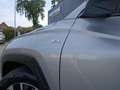 Hyundai TUCSON Edition 30+ AUT | NAV | ACC | LED | KAM | BT Silber - thumbnail 26
