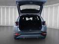 Hyundai TUCSON Edition 30+ AUT | NAV | ACC | LED | KAM | BT Silber - thumbnail 18