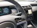 Hyundai TUCSON Edition 30+ AUT | NAV | ACC | LED | KAM | BT Silber - thumbnail 20