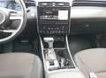 Hyundai TUCSON Edition 30+ AUT | NAV | ACC | LED | KAM | BT Silber - thumbnail 14
