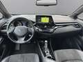 Toyota C-HR C-HR 2.0h GR Sport Black edition e-cvt Schwarz - thumbnail 10