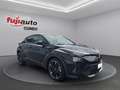 Toyota C-HR C-HR 2.0h GR Sport Black edition e-cvt Schwarz - thumbnail 4