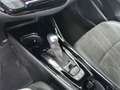 Toyota C-HR C-HR 2.0h GR Sport Black edition e-cvt Schwarz - thumbnail 13